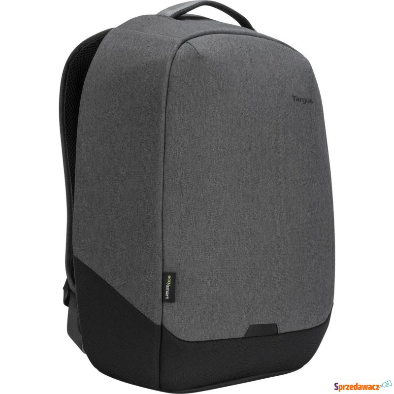 Plecak Targus Cypress 15,6” Security z EcoSma... - Torby, plecaki do laptopów - Rogoźnik
