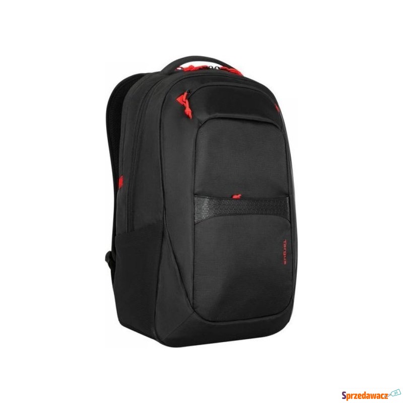 Plecak Targus Torba na Laptopa Strike II 17,3" - Torby, plecaki do laptopów - Bielsko-Biała