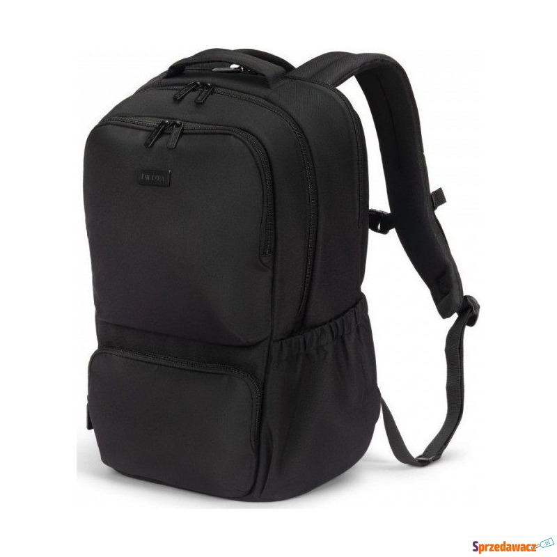 Plecak Dicota Backpack COMPANION...