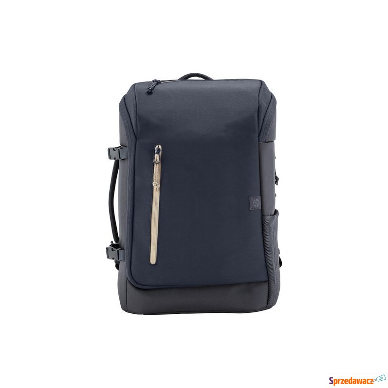 Plecak HP HP Plecak Travel 25-...
