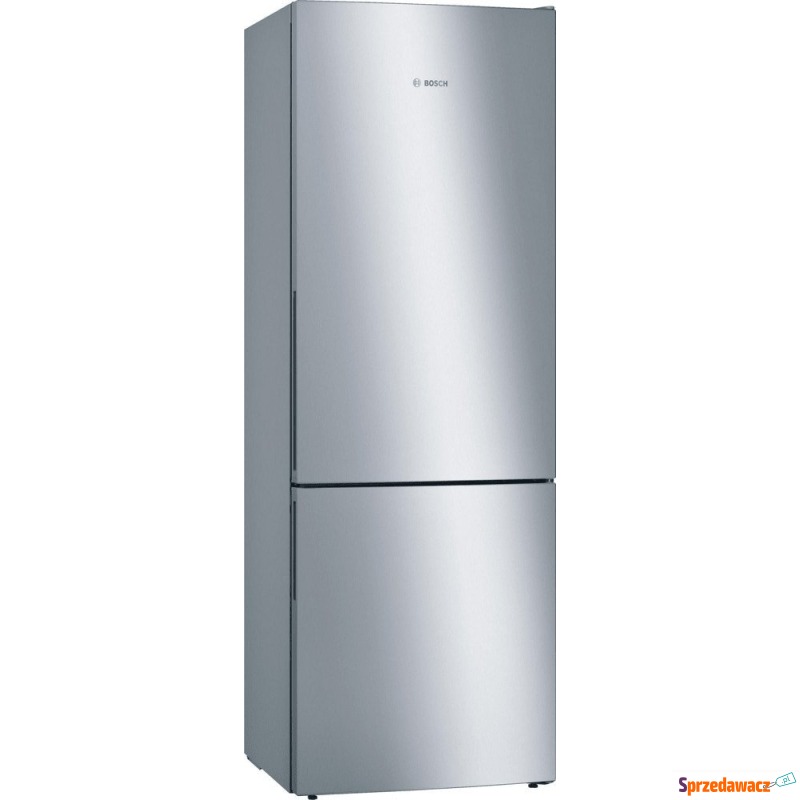Lodówka Bosch Bosch fridge / f...