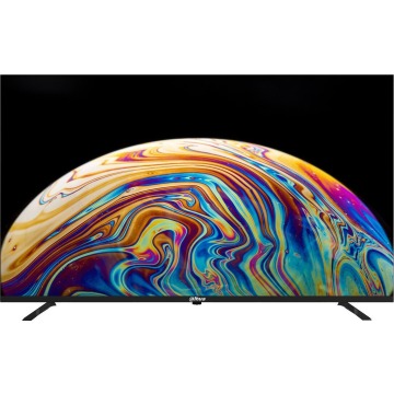 Telewizor Dahua Technology LTV43-SD200 LED 43'' Full HD Android