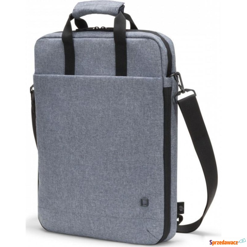 Plecak Dicota 15.6" (D31878-RPET) - Torby, plecaki do laptopów - Starachowice