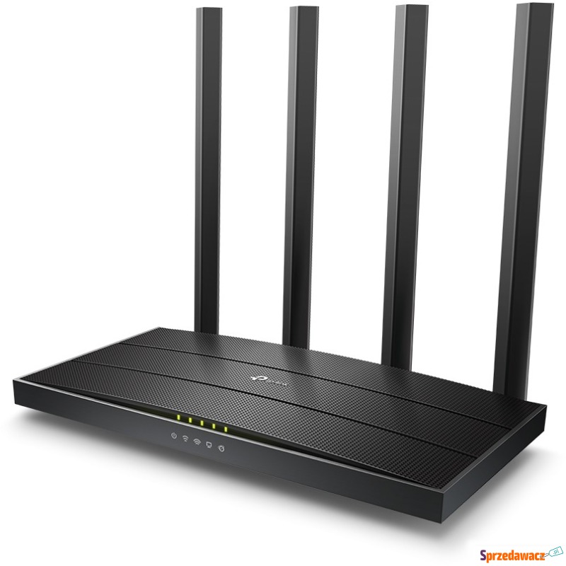 TP-Link Archer C6