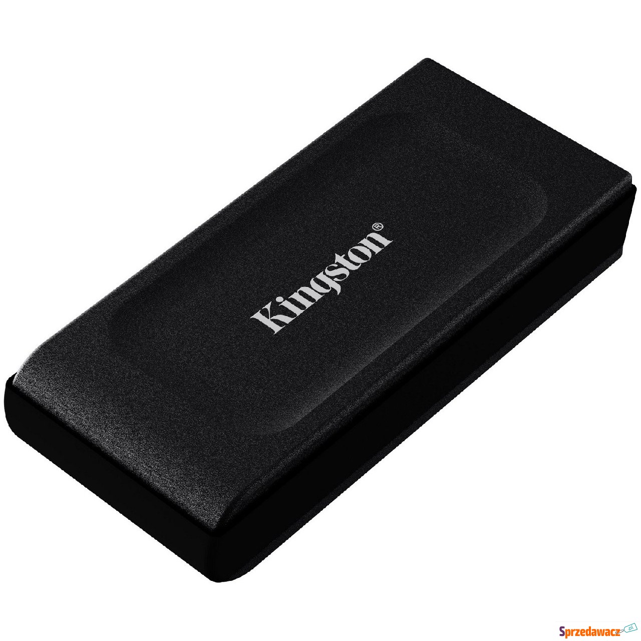 Kingston SSD XS1000 2TB