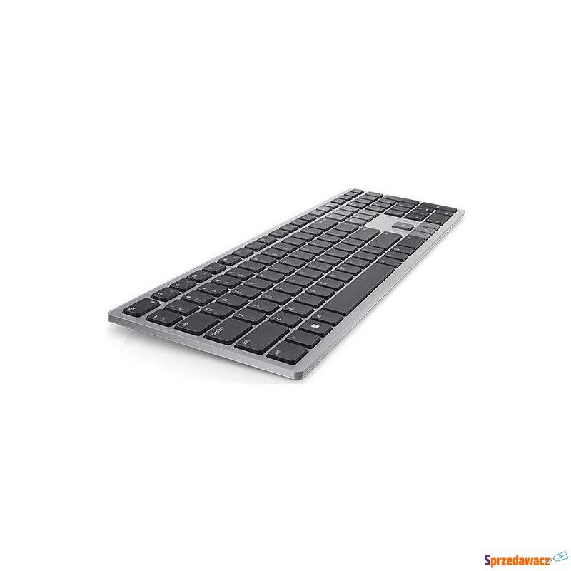 Klawiatura Klawiatura Dell KB700...