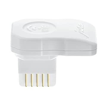 JURA WiFi Connect Biały