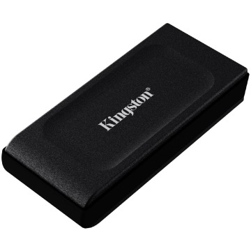 Kingston SSD XS1000 2TB