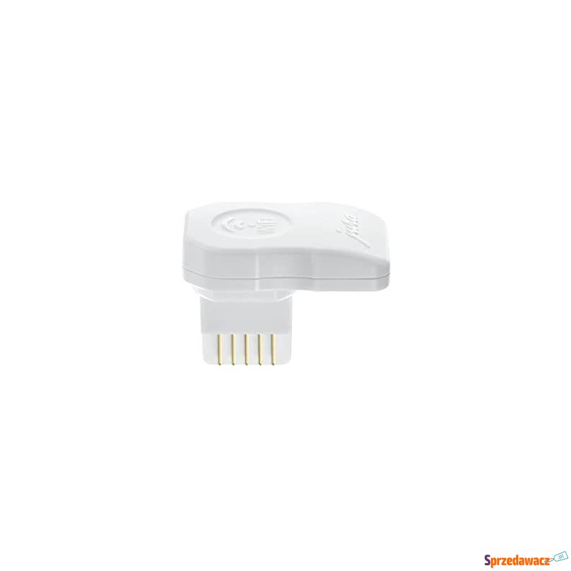 JURA WiFi Connect Biały - Akcesoria AGD drobne - Opole