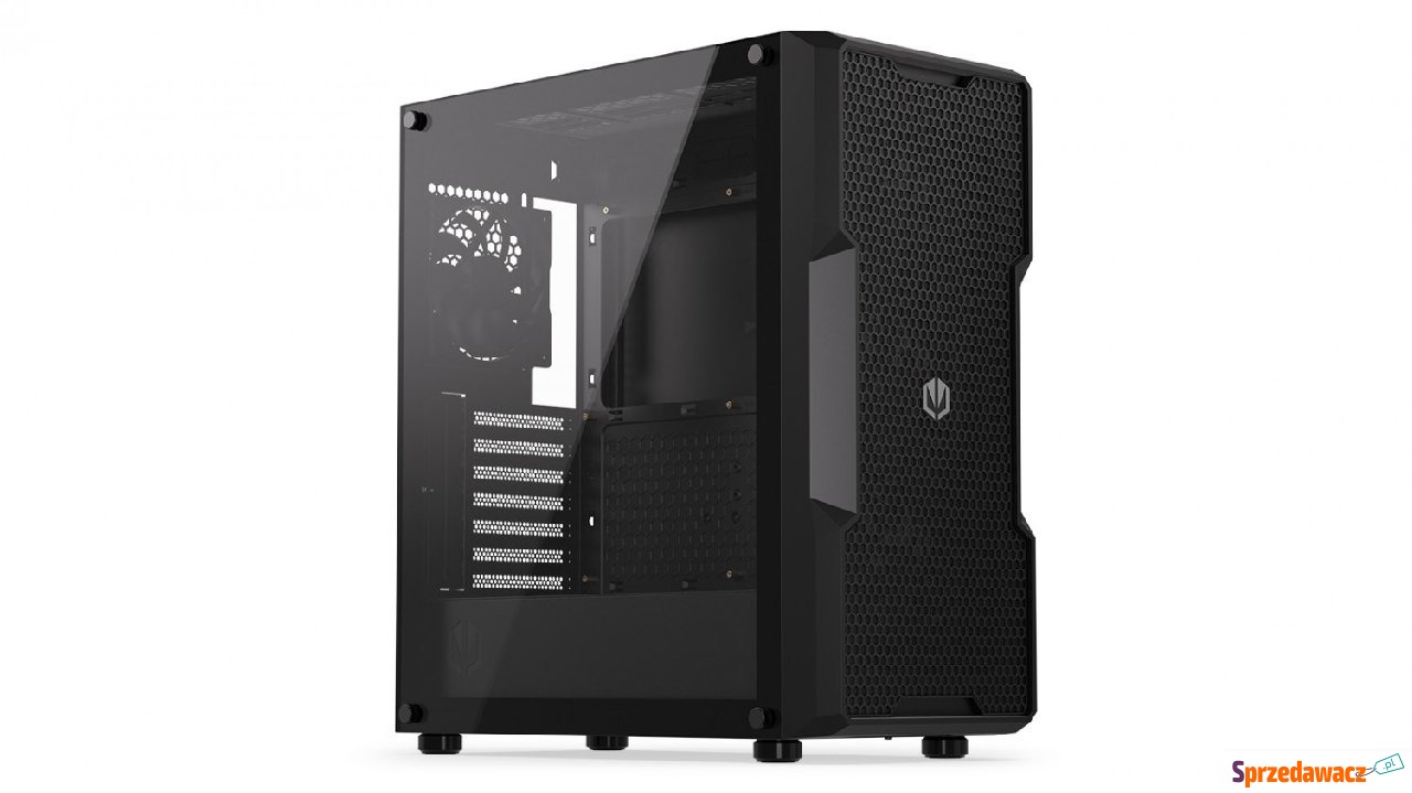 ENDORFY Regnum 400 Air