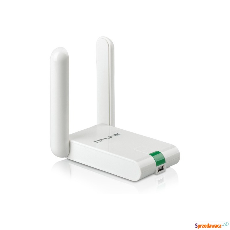 TP-Link TL-WN822N