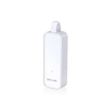 TP-Link UE300