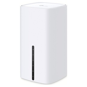 TP-Link NX200