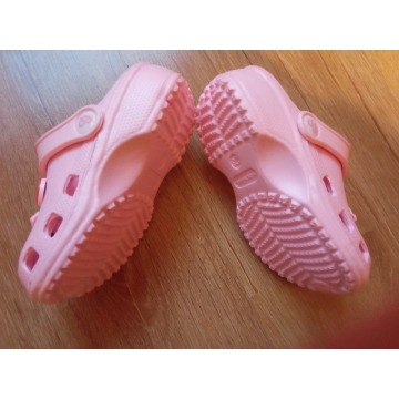 klapki basenowe/plażowe dziecięce Fisher-Price... - Pozostałe obuwie dziecięce - Krosno - zdjęcie 5