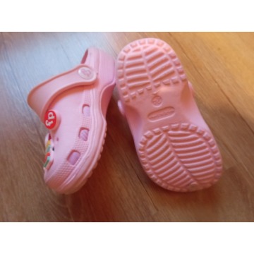 klapki basenowe/plażowe dziecięce Fisher-Price... - Pozostałe obuwie dziecięce - Krosno - zdjęcie 2