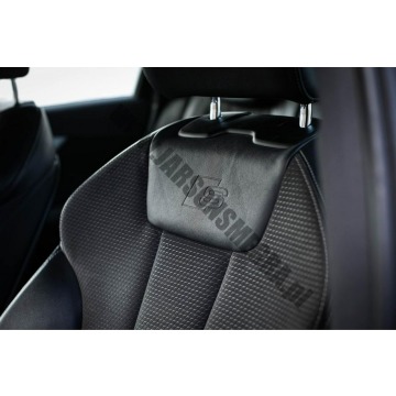 Audi A4  Sedan/Limuzyna 2019,  2.0 diesel, automat - Na sprzedaż za 123 350 zł - Skoczów - zdjęcie 10