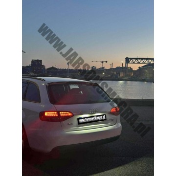 Audi A4 2010,  177.8 diesel - Na sprzedaż za 42 500 zł - Skoczów - zdjęcie 2