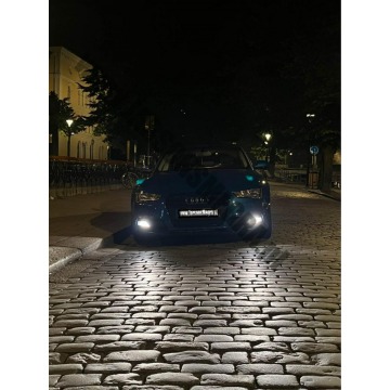 Audi A5  Sedan/Limuzyna 2012,  1.8 benzyna - Na sprzedaż za 61 750 zł - Skoczów - zdjęcie 5
