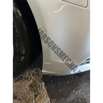 Audi A6 2012,  2.0 diesel, automat - Na sprzedaż za 47 500 zł - Skoczów - zdjęcie 5