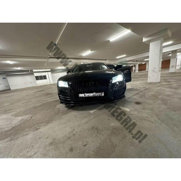 Audi A7 - 2011