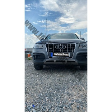 Audi Q5 - 2012