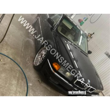 BMW 728 - i Automatic, 193hp, 1996
