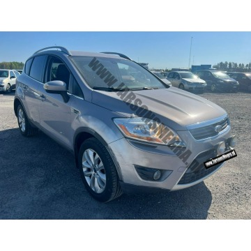 Ford Kuga - 2010