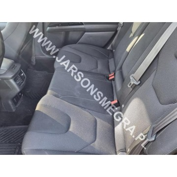 Ford Mondeo 2015,  2.0 diesel, automat - Na sprzedaż za 35 000 zł - Skoczów - zdjęcie 5