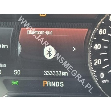 Ford Mondeo 2015,  2.0 diesel, automat - Na sprzedaż za 35 000 zł - Skoczów - zdjęcie 6