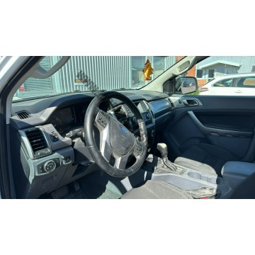 Ford Ranger 2016,  2.2 diesel, automat - Na sprzedaż za 48 400 zł - Skoczów - zdjęcie 5