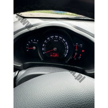 Kia Sportage  SUV 2012,  1.7 diesel - Na sprzedaż za 26 600 zł - Skoczów - zdjęcie 8