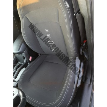 Kia Sportage  SUV 2013,  2.0 diesel, automat - Na sprzedaż za 41 200 zł - Skoczów - zdjęcie 3