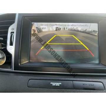 Kia Sportage  SUV 2016,  1.7 diesel - Na sprzedaż za 60 800 zł - Skoczów - zdjęcie 8