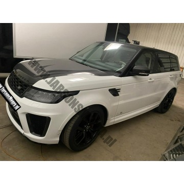 Land Rover Range Rover - 2023