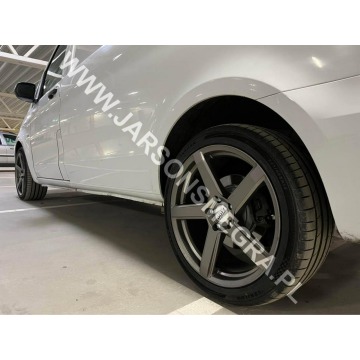 Mercedes - Benz Vito  Minivan/Van 2015,  2.1 diesel - Na sprzedaż za 60 820 zł - Skoczów - zdjęcie 10