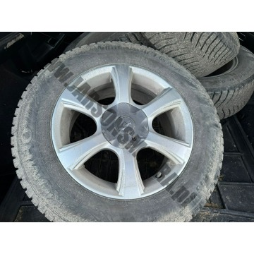 Mitsubishi ASX  SUV 2010,  1.8 diesel - Na sprzedaż za 22 200 zł - Skoczów - zdjęcie 9