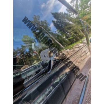 Mitsubishi L200  SUV 2011,  2.5 diesel, automat - Na sprzedaż za 31 500 zł - Skoczów - zdjęcie 6