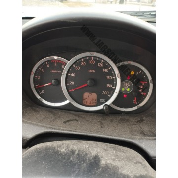 Mitsubishi L200 2010,  2.5 diesel, automat - Na sprzedaż za 29 000 zł - Skoczów - zdjęcie 9