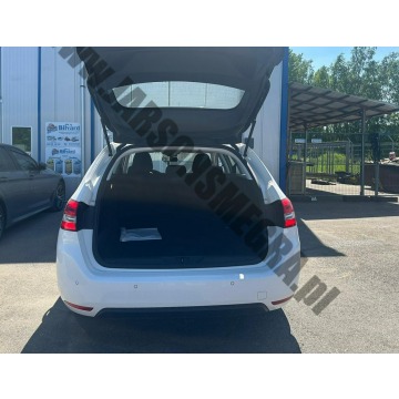 Peugeot 308 2015,  1.2 benzyna - Na sprzedaż za 27 650 zł - Skoczów - zdjęcie 8