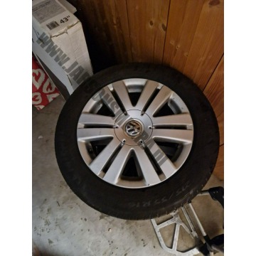 Skoda Octavia 2011,  1.6 diesel - Na sprzedaż za 22 850 zł - Skoczów - zdjęcie 8