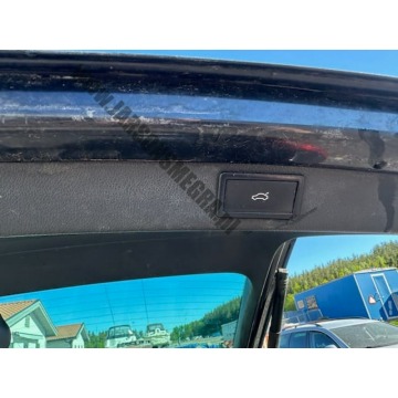 Skoda Superb 2011,  2.0 diesel, automat - Na sprzedaż za 32 300 zł - Skoczów - zdjęcie 11