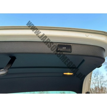 Skoda Superb 2010,  2.0 diesel - Na sprzedaż za 21 000 zł - Skoczów - zdjęcie 8