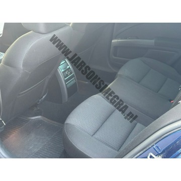 Skoda Superb 2011,  2.0 diesel, automat - Na sprzedaż za 22 450 zł - Skoczów - zdjęcie 6