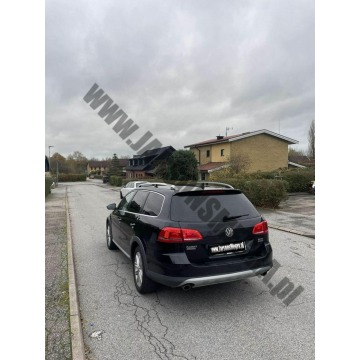 Volkswagen Passat 2014,  2.0 diesel, automat - Na sprzedaż za 56 950 zł - Skoczów - zdjęcie 2