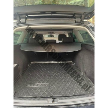 Volkswagen Passat 2014,  2.0 diesel, automat - Na sprzedaż za 56 950 zł - Skoczów - zdjęcie 6
