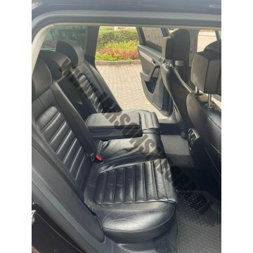 Volkswagen Passat 2014,  2.0 diesel, automat - Na sprzedaż za 56 950 zł - Skoczów - zdjęcie 9