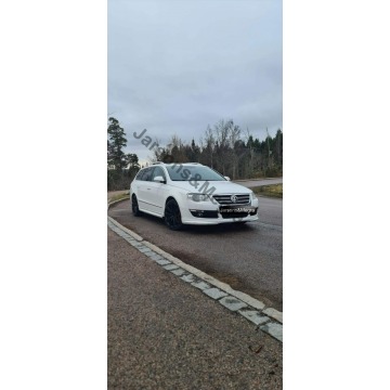 Volkswagen Passat 2010,  1.4 benzyna+CNG, automat - Na sprzedaż za 15 400 zł - Skoczów - zdjęcie 2