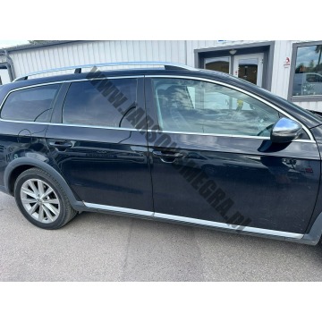 Volkswagen Passat 2014,  2.0 diesel, automat - Na sprzedaż za 29 500 zł - Skoczów - zdjęcie 8