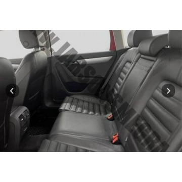 Volkswagen Passat 2012,  2.0 diesel, automat - Na sprzedaż za 29 450 zł - Skoczów - zdjęcie 6