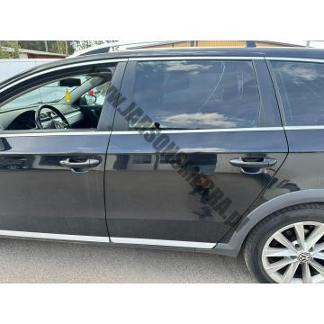 Volkswagen Passat 2014,  2.0 diesel, automat - Na sprzedaż za 32 000 zł - Skoczów - zdjęcie 8
